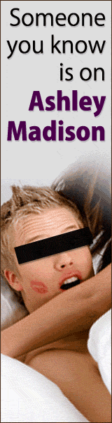 Ashley Madison - Have an affair. Married Dating, Affairs, Married Women, Extramarital Affair