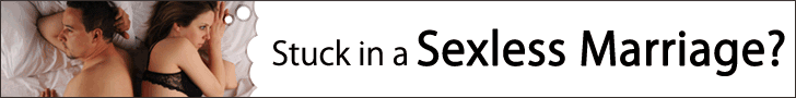 Ashley Madison - Have an affair. Married Dating, Affairs, Married Women, Extramarital Affair