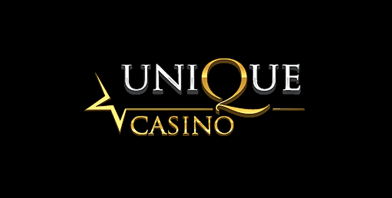 casino online