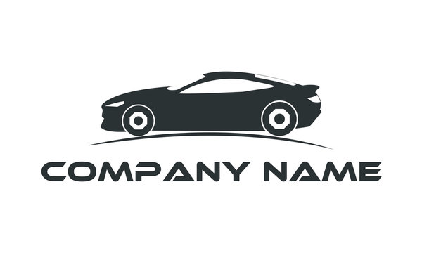 automotif