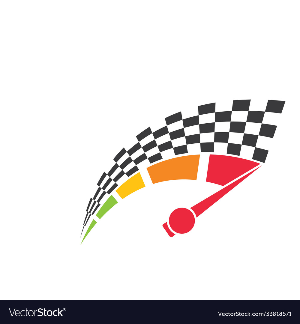 automotif