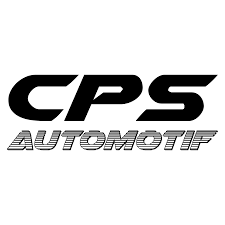 automotif