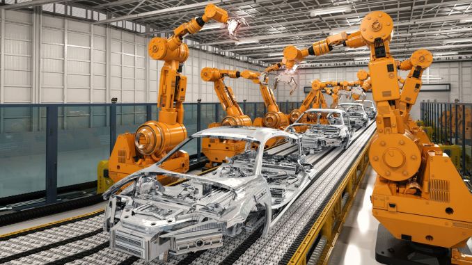 automotif