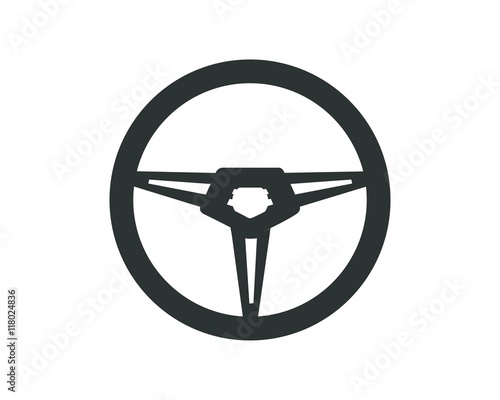 automotif