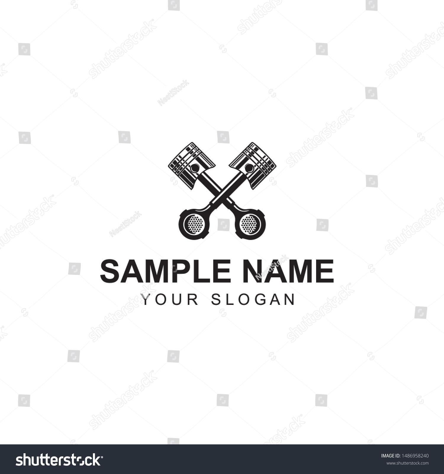 automotif