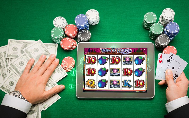 casino online