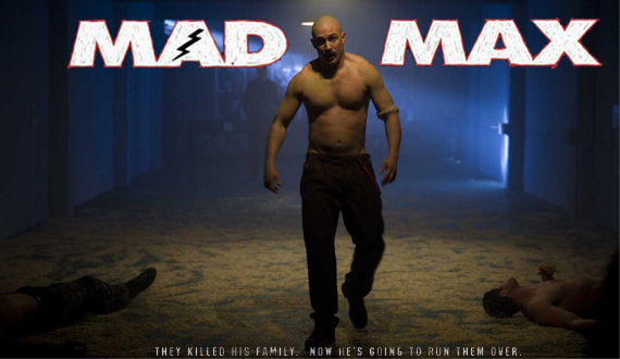 Mad-Max-Fury-Road-Tom-Hardy