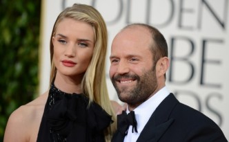 70th_Golden_Globe_Awards_-_Arrivals(1)_t607
