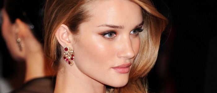 Rosie-Huntington-Whiteley