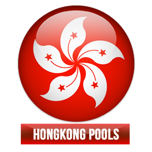 Today's HK data using the official results of Hongkong Pools